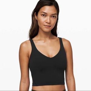 LULULEMON ALIGN TANK 4